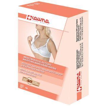 Бюстгальтер для кормящих матерей Лаума (Lauma) 108 размер 75B