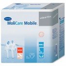Трусы Molicare Mobile  при недержании L № 14