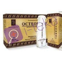 Остеокинг раствор для приема внутрь 25 мл № 15