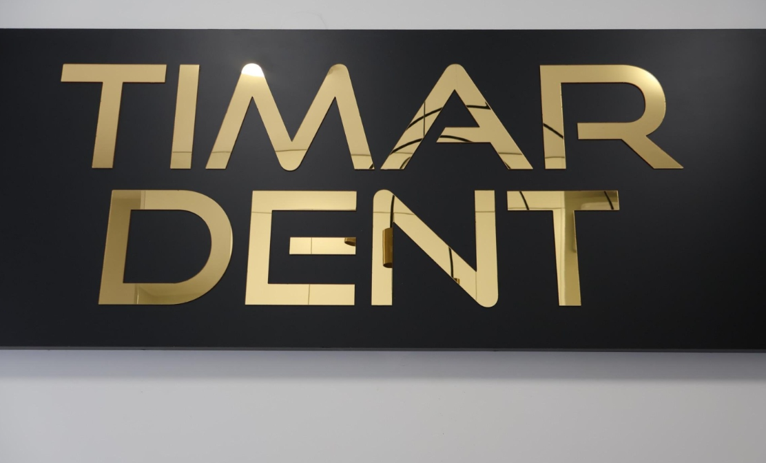 Timar Dent