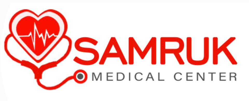 MEDICAL CENTER SAMRUK