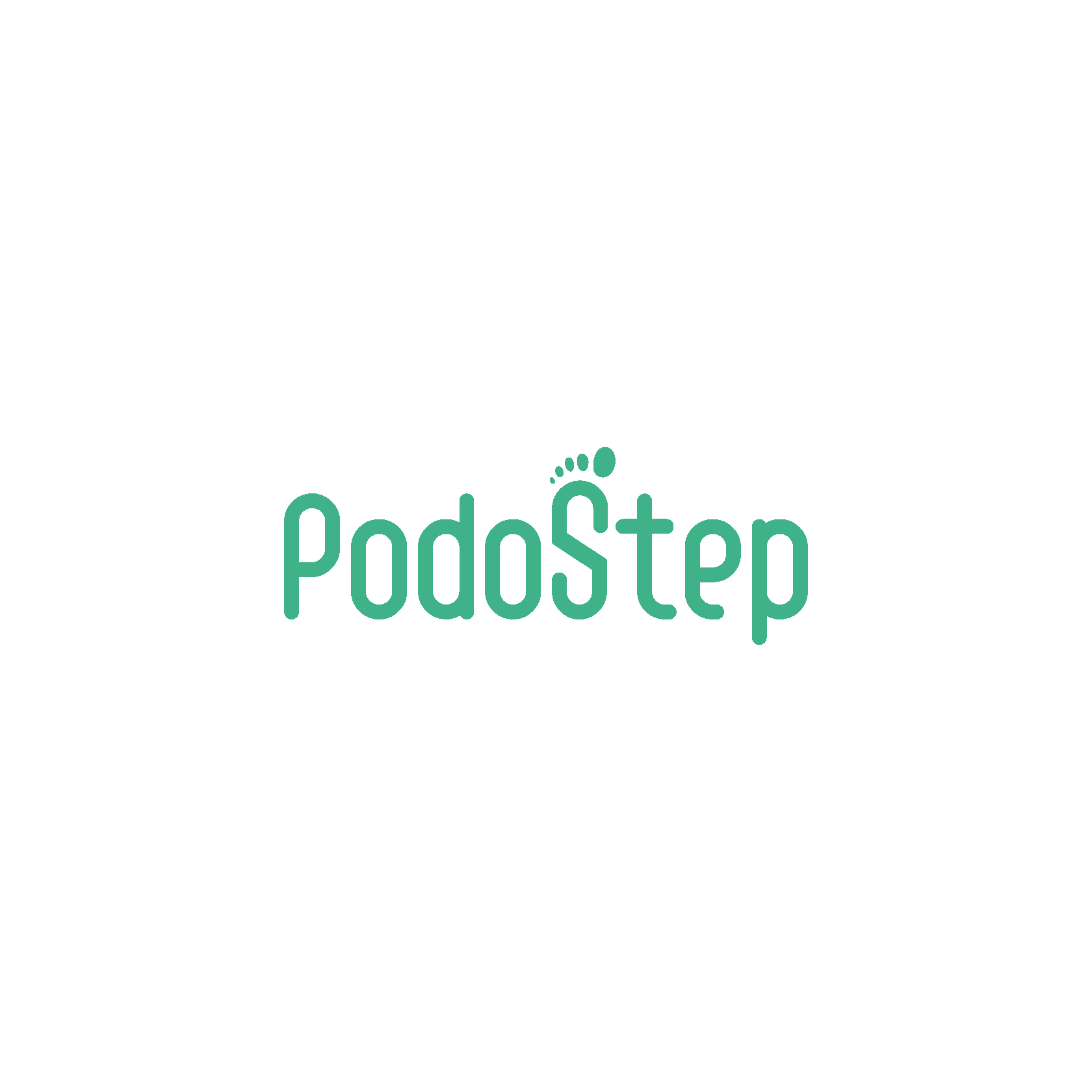 Podostep.kz  ​Подологический центр