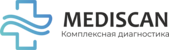 Mediscan (Медискан)