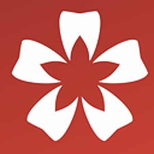 Диана Дент стоматологический центр