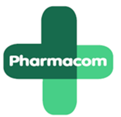 Pharmacom клиника вакцинации (Фармаком)