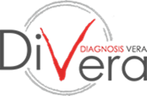 DiVera (ДиВера), центр семейной медицины