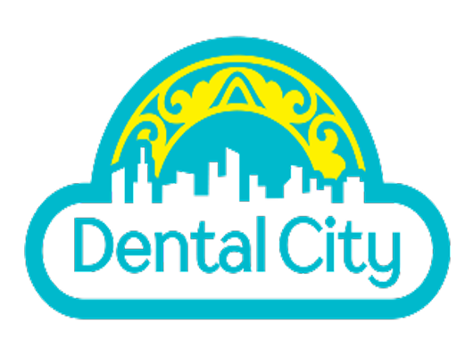 Dental City (Дентал Сити)