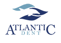 Atlantic Dent (Атлантик Дент)
