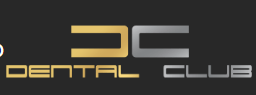 Dental Club